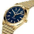 Breitling K103801A1C1K1