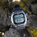 Casio DW-291HX-1A
