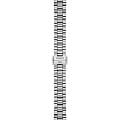 Tissot T1520101111800