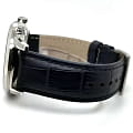 Wainer WA.19595-E