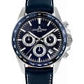 Jacques Lemans 1-1877C