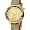 Часы Just Cavalli JC1L007L0025