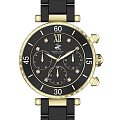 Часы Beverly Hills Polo Club BP3774X.150