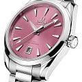 Omega 22010382010005