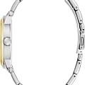 Guess GW0861L4