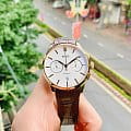 Mido M0244273603100