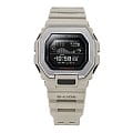 Casio GBX-100-8