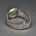 Longines L48105777