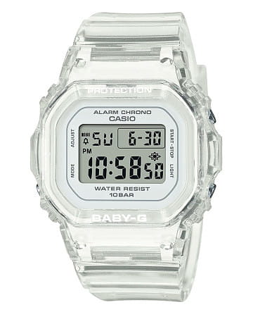 Casio Baby-G BGD-565US-7DR (BGD-565US-7)
