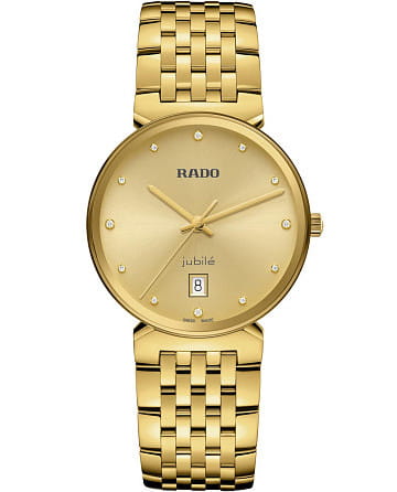 Rado Florence Diamonds R48914713