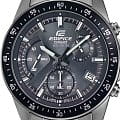 Casio EFV-540DC-1C