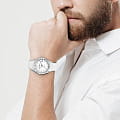 Jacques Lemans 1-2060B