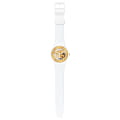 Swatch SUOZ148