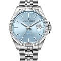 Jacques Philippe JPQGS5913X6LBV2
