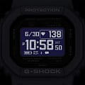 Casio DW-H5600-2
