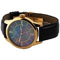 Tissot T41542393