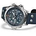 Hamilton H77906940