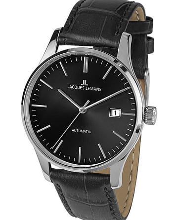 Jacques Lemans London 1-2073A