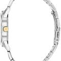 Citizen BI5006-81P