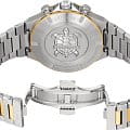 Certina C0434172203100