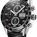 TAG Heuer CV2A1R.FC6235