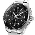 TAG Heuer CAY111A.BA0927