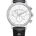 Maurice Lacroix EL1098-SS001-110-2