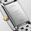 Longines  L52005707