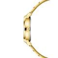 Jacques Philippe JPQLS942324