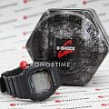 Casio G-5600UE-1