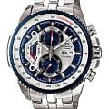 Casio EF-558D-2A