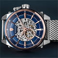 Wainer WA.25988-C