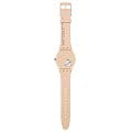 Swatch SO29Z124