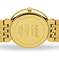 Rado R48914703
