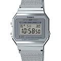 Casio A700WM-7A