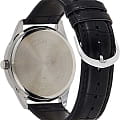 Casio MTP-V005L-1B5