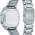 Casio W-218HD-1A