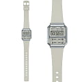 Casio A100WEF-8A