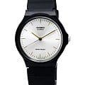 Casio MQ-24-7E2