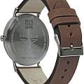 Bauhaus 21422