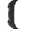Casio AQ-S810W-1A3
