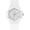 Guess GW0880L3
