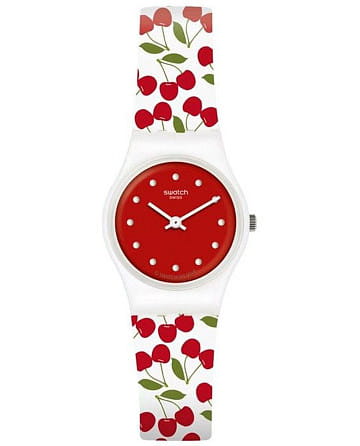 Swatch Lady LW167