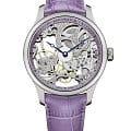 Aerowatch 57981 AA15