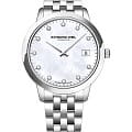 Raymond Weil 5385-ST-97081