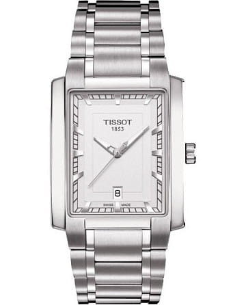 Tissot TXL Gent T061.510.11.031.00