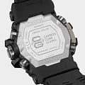 Casio GWG-2000CR-1A