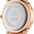 Daniel Wellington DW00100462