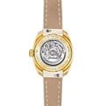 Certina C0242073611100