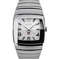 Rado R13598102